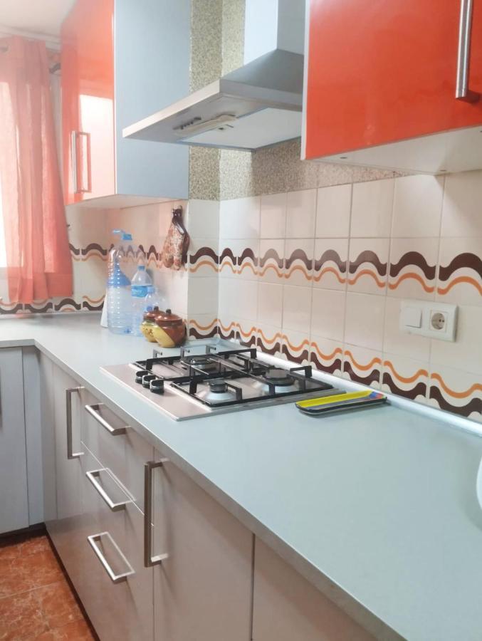 Blasco Ibanez Double With Private Bathroom In Shared * Valência